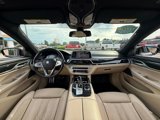 Used 2019 BMW 740i w/ Executive Package image 5