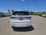 New 2025 Buick Enclave Avenir w/ Super Cruise Package image 6