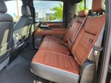 New 2025 GMC Sierra 2500 Denali Ultimate image 5