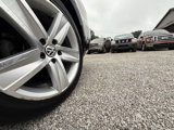 Used 2017 Volkswagen CC Sport image 4