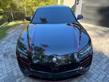 Used 2021 Lamborghini Urus image 6