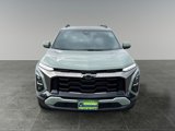 New 2026 Chevrolet Equinox ACTIV image 2