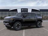 New 2025 GMC Hummer EV 3X w/ Extreme Off-Road Package image 2