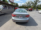Used 2017 Hyundai Sonata Sport image 6