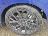 New 2025 Subaru Impreza RS image 5