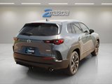 Used 2025 MAZDA CX-50 2.5 Hybrid w/ Weather Package image 5