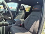 New 2026 Honda CR-V TrailSport image 6