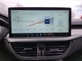 New 2025 Ford Escape SE image 4
