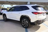 New 2025 Buick Enclave Sport Touring w/ Power Package image 4
