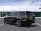 New 2025 Cadillac Escalade Sport image 3