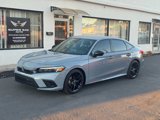 Used 2022 Honda Civic Sport image 2