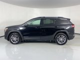 Used 2024 GMC Terrain SLT image 4