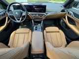 Used 2024 BMW i4 eDrive35 w/ Convenience Package image 2