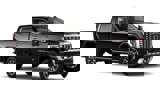 New 2025 GMC Sierra 2500 Denali w/ Denali Reserve Package image 4