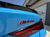 Used 2025 BMW M4 CS image 3