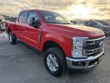 New 2025 Ford F250 XLT w/ 360-Degree Camera Package image 3