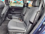 New 2026 Hyundai Palisade SEL image 5