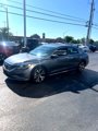 Used 2022 Volkswagen Passat 2.0T SE image 2