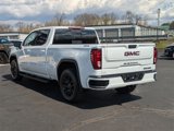New 2025 GMC Sierra 1500 Elevation w/ Elevation Premium Package image 4