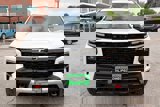 New 2025 Chevrolet Traverse Z71 w/ Enhanced Driving Package image 2