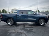 Used 2024 RAM 1500 Tradesman image 5