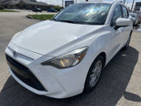 Used 2018 Toyota Yaris iA image 2
