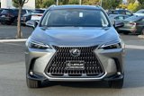 New 2026 Lexus NX 350 AWD w/ Luxury Package image 6