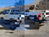 New 2025 Ford F350 Lariat image 5