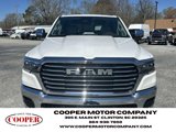 New 2025 RAM 1500 Laramie image 2