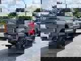 New 2025 Ford F350 4x4 Crew Cab Super Duty image 4
