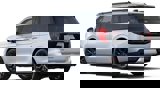 New 2025 Ford Expedition Platinum image 2