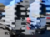 New 2025 Ford Transit 250 148 Medium Roof image 5