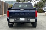 New 2025 Toyota Tundra Limited image 5