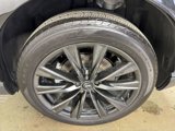 Certified 2024 Lexus RX 350 F Sport w/ Convenience Package image 5