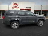 New 2025 Toyota 4Runner Limited image 5