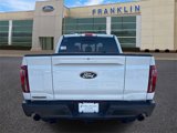 New 2025 Ford F150 Tremor image 6