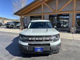 Certified 2024 Ford Bronco Sport Big Bend w/ Convenience Package image 2