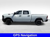 New 2025 RAM 2500 Tradesman image 3