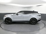 Certified 2025 Land Rover Range Rover Velar Dynamic SE image 2