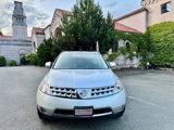 Used 2007 Nissan Murano SL w/ Touring Pkg w/ XM Radio image 3