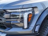 New 2025 Ford F150 Raptor image 5