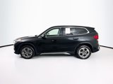 Used 2025 BMW X1 xDrive28i image 4