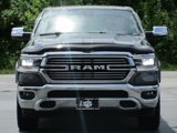 Used 2019 RAM 1500 Laramie image 2