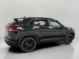 New 2025 Volkswagen Atlas Cross Sport SEL R-Line image 2