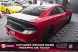 Used 2016 Dodge Charger R/T Scat Pack w/ Technology Group image 6