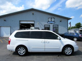Used 2007 Kia Sedona EX image 6