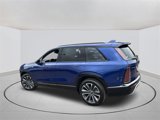 New 2026 Cadillac Vistiq Sport image 3