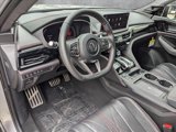 New 2025 Acura MDX Type S image 3