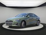 New 2025 Audi A3 2.0T Premium Plus image 3