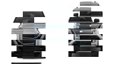 New 2026 Cadillac Vistiq Sport image 4